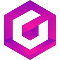 GFAL/PHP: Convert Games for a Living to Philippine Peso.